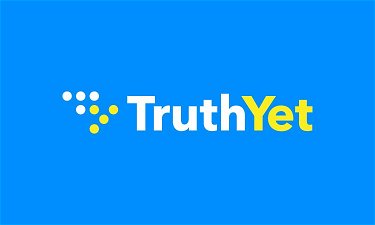 TruthYet.com