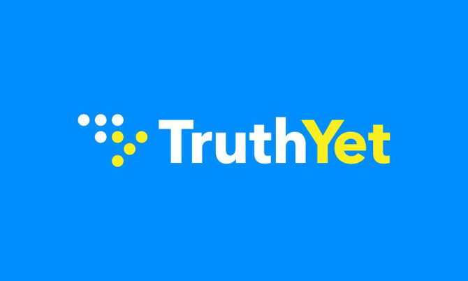 TruthYet.com