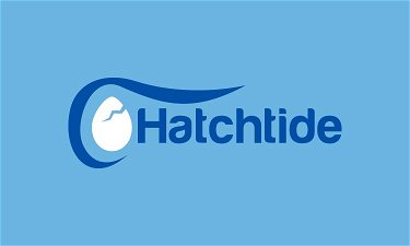 HatchTide.com