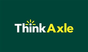 ThinkAxle.com
