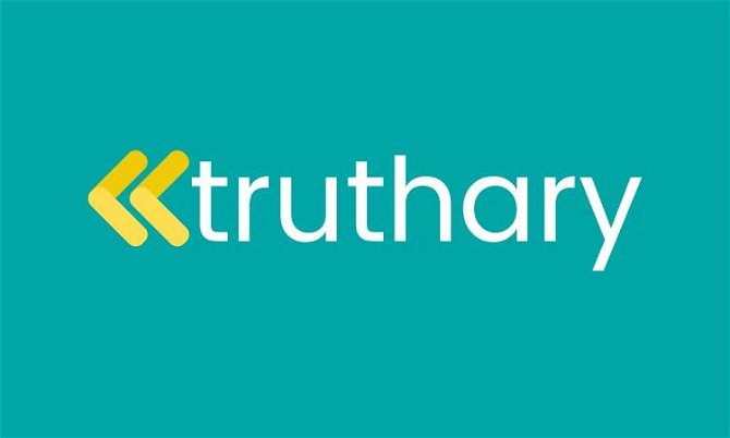 Truthary.com