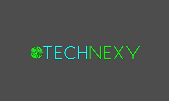 Technexy.com