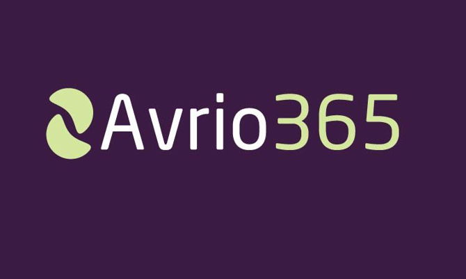 Avrio365.com