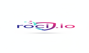 Roci.io is for sale