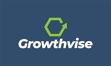 Growthvise.com