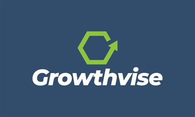 Growthvise.com