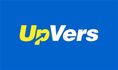 UpVers.com