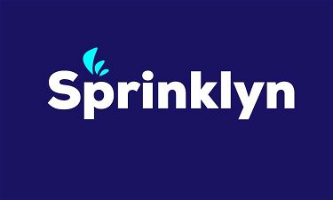 Sprinklyn.com