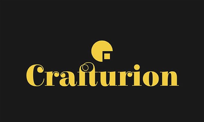 Crafturion.com