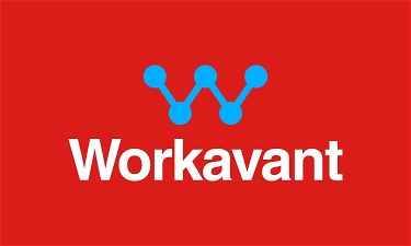 Workavant.com