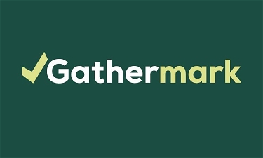 Gathermark.com