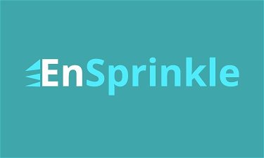 EnSprinkle.com