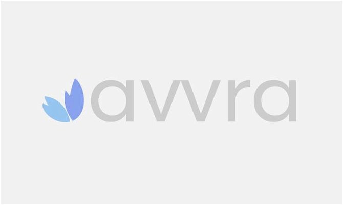 Avvra.com