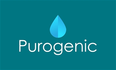 Purogenic.com