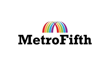 MetroFifth.com