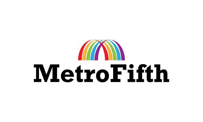 MetroFifth.com