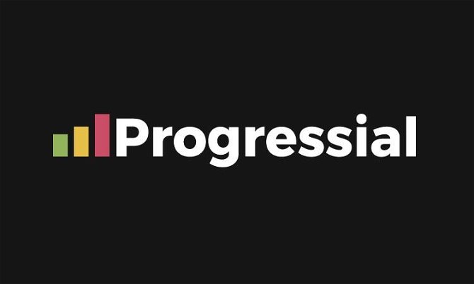 Progressial.com