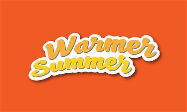 WarmerSummer.com