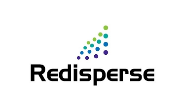 Redisperse.com