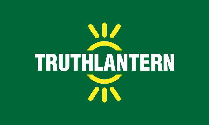 Truthlantern.com