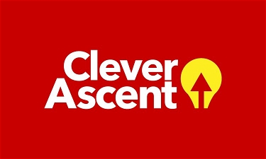 CleverAscent.com