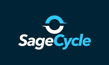 SageCycle.com