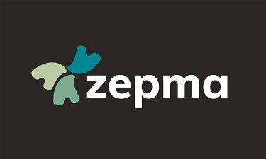 Zepma.com