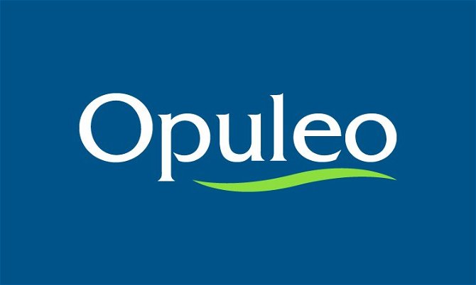 Opuleo.com