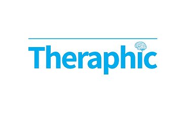 Theraphic.com