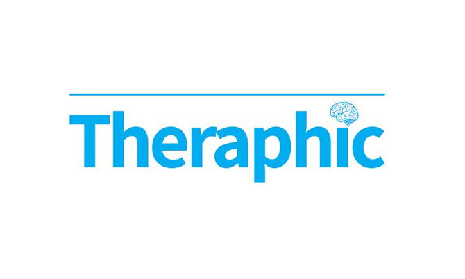 Theraphic.com