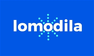 Lomodila.com