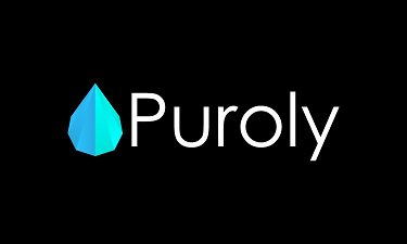 Puroly.com