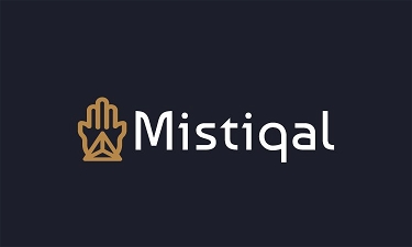Mistiqal.com