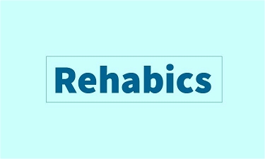 Rehabics.com