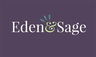 EdenandSage.com