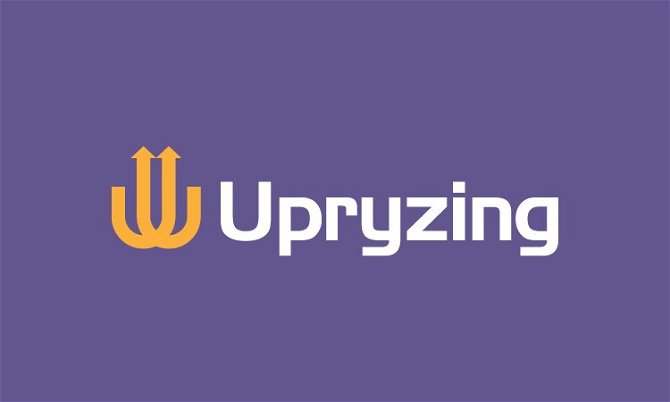 Upryzing.com