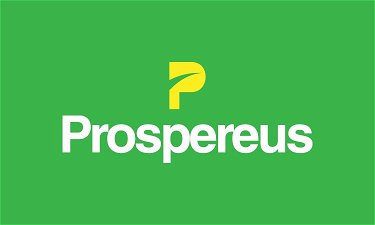 Prospereus.com