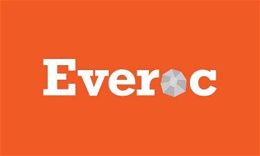 Everoc.com