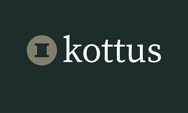 Kottus logo