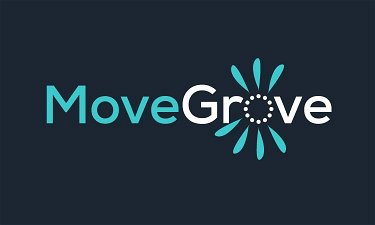 MoveGrove.com