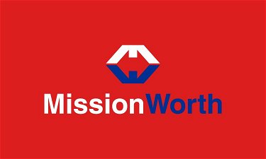 MissionWorth.com