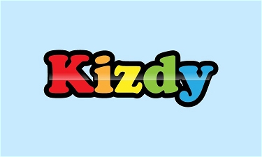 Kizdy.com