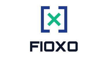 Fioxo logo