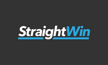 StraightWin.com