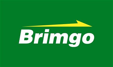 Brimgo.com