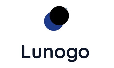 Lunogo logo