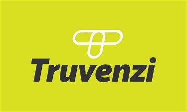 Truvenzi.com