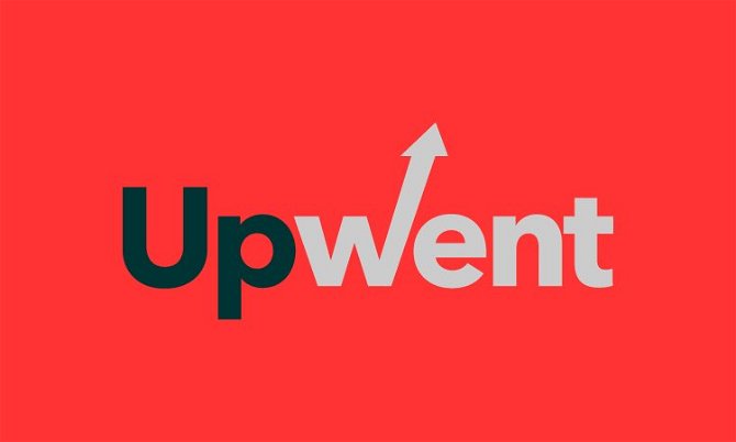 Upwent.com