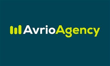 AvrioAgency.com