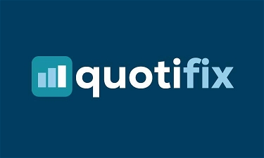 QuotiFix.com